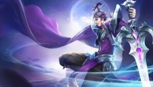 都市丽人技能加点策略 都市丽人买什么