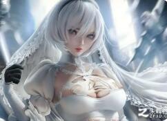 《烟雨江湖万里神行》轻功属性和获得方式详细解答 烟雨江湖万里和碎星
