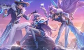 《阴阳师》中月之符咒获得策略 阴阳师月饼怎么得