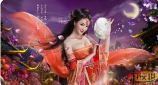 《破晓传说技能详细解答策略》 破晓传说招式搭配