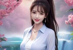 S13李白铭文出装策略 2021李白铭文出装